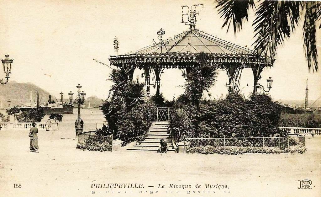 Philippeville - Kiosque 04.jpg